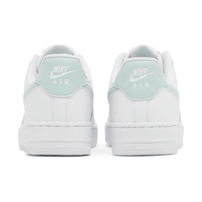 Nike Air Force 1 Low Jade Ice