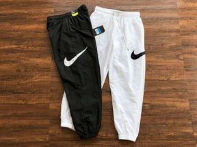 CALÇA NIKE SPORTSWEAR ESSENTIAL