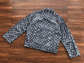 JAQUETA LOUIS VUITTON