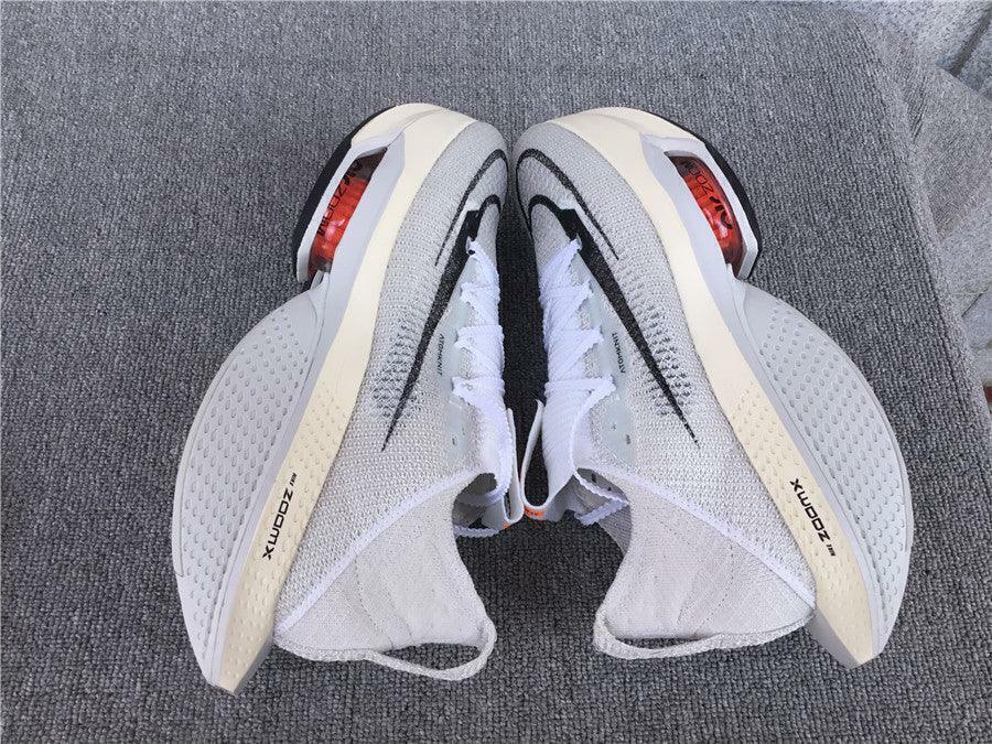 Tênis Nike Air Zoom Alphafly NEXT% 2