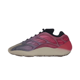 Adidas Yeezy 700 V3 Fade Carbon