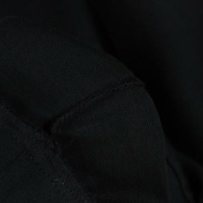Camiseta Fear Of God Essentials x Adidas