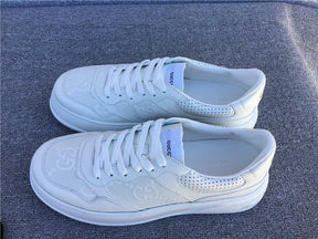 Tênis Gucci Chunky