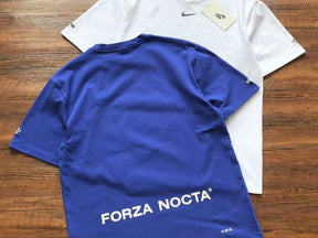 Camiseta Nike X Nocta