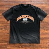 Camiseta Balenciaga