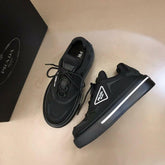 TENIS PRADA MACRO