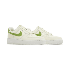 Nike Air Force 1 Low SE Next Nature Coconut Milk Chlorophyll