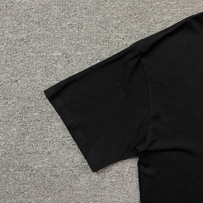 Camisa Trapstar