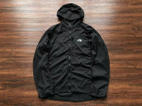 Jaqueta The North Face Corta-Vento