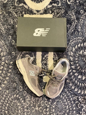 Tênis New Balance 2002R MARBLEHEAD