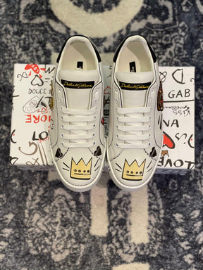 Dolce & Gabbana