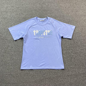 Camisa Trapstar