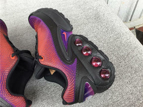 Nike Air Max DN
