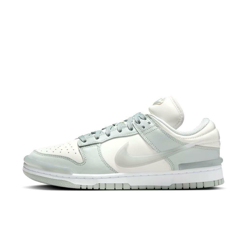 Tênis Nike Dunk Low Twist