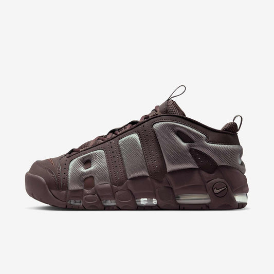 Tênis Nike Air More Uptempo
