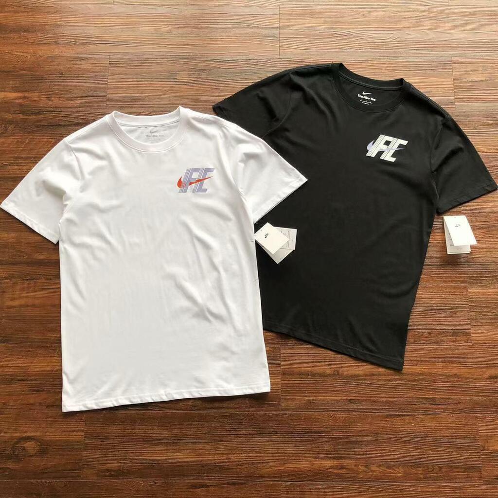 CAMISETA NIKE