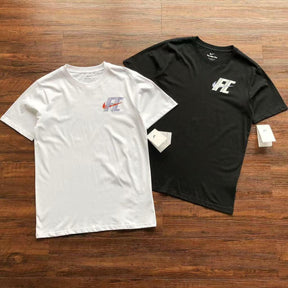 CAMISETA NIKE