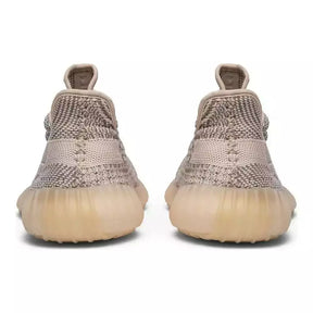 Adidas Yeezy Boost 350 V2 Synth (Reflective)