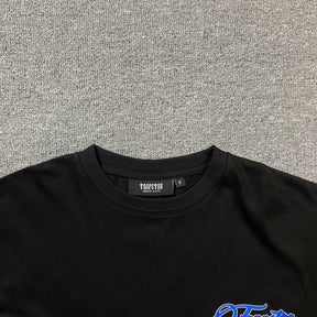 Camisa Trapstar
