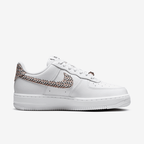 Nike Air Force 1 Low '07