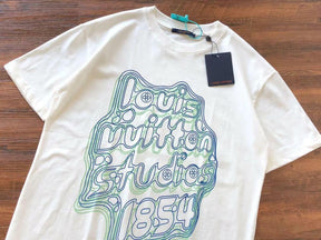 CAMISETA LOUIS VUITTON