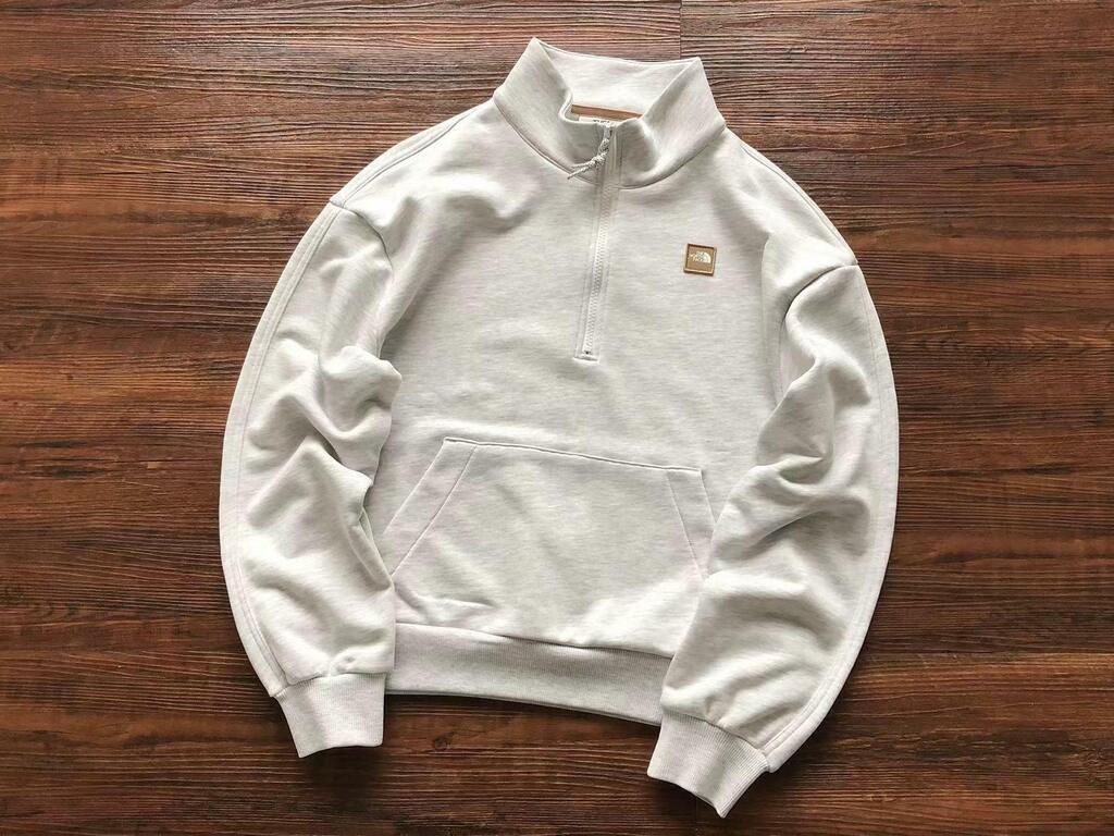 Moletom The North Face