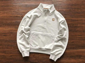 Moletom The North Face