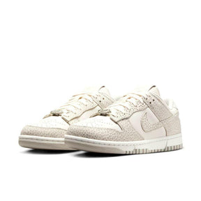 Tênis Nike Dunk Low Phantom