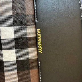 Bolsa Burberry Catherine
