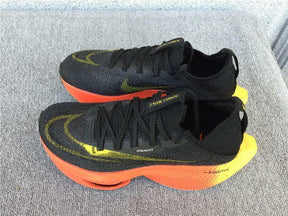 Tênis Nike Air Zoom Alphafly NEXT% 2