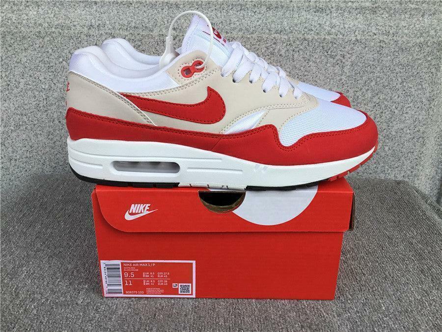 Tênis Nike Air Max 1 '86