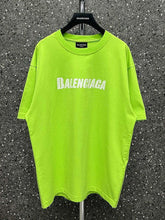 Camiseta Balenciaga