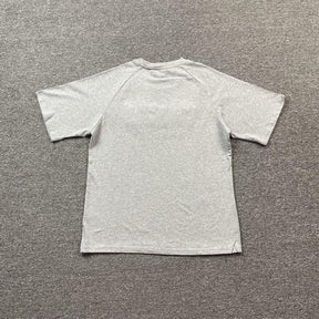 Camisa Trapstar