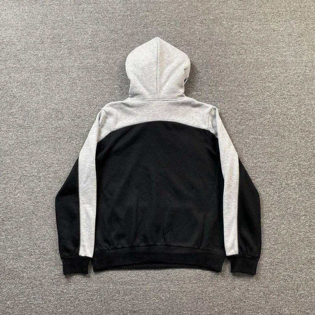 Conjunto Trapstar Moletom