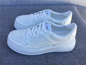 Tênis Gucci Chunky