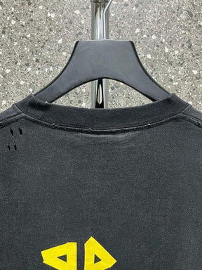 Camiseta Balenciaga