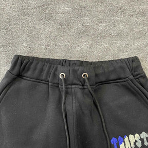 Conjunto Trapstar Moletom