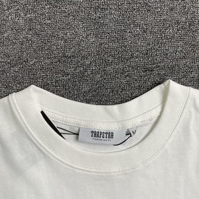 Camisa Trapstar