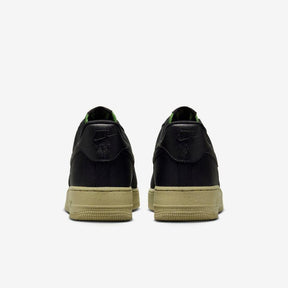 Tênis Nike Air Force 1 '07