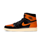 Nike Air Jordan 1 Retro High Shattered Backboard 3.0