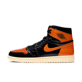 Nike Air Jordan 1 Retro High Shattered Backboard 3.0