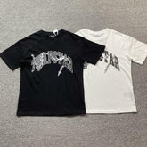 Camisa Trapstar