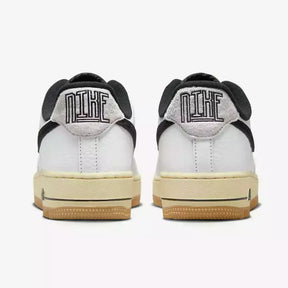 Nike Air Force 1 Low Command Force