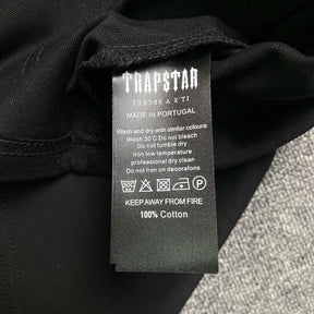Camisa Trapstar