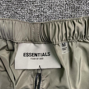 Shorts Fear Of God Essentials
