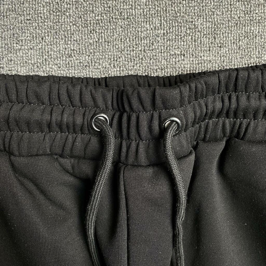 Calça Moletom Trapstar