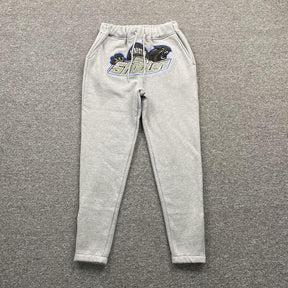 Conjunto Trapstar Moletom