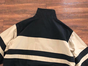 Jaqueta Balenciaga