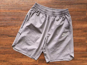 Shorts Nike