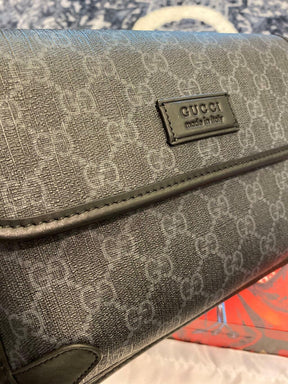 Pochete Gucci